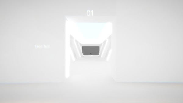 Игра _dive, скриншот