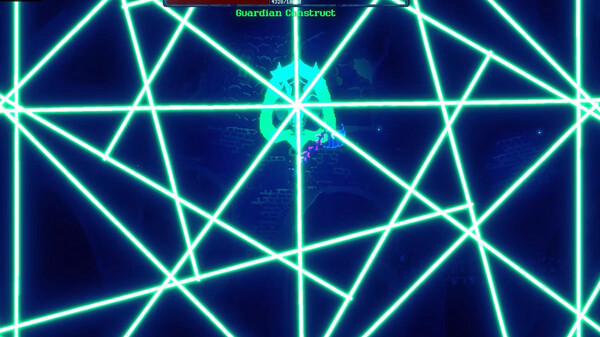 Игра Dive The Depths, скриншот