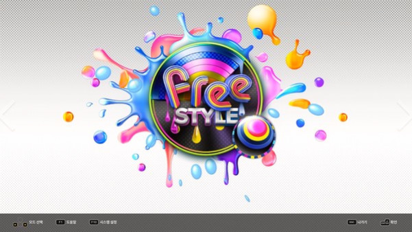 Игра DJMAX RESPECT V - TECHNIKA 2 PACK, скриншот