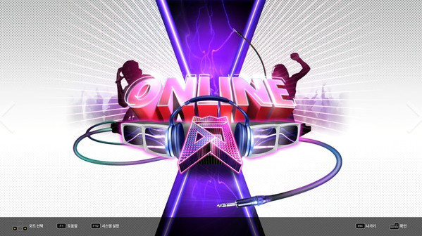 Игра DJMAX RESPECT V - TECHNIKA 2 PACK, скриншот