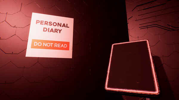 Игра Do Not Press The Button (To Delete The Multiverse), скриншот
