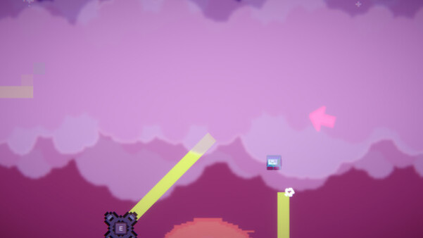 Игра Don't Byte Your Tongue, скриншот
