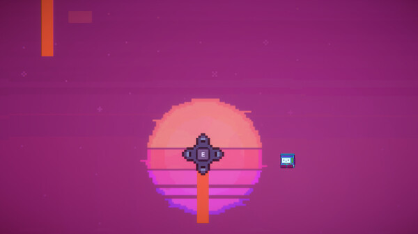 Игра Don't Byte Your Tongue, скриншот