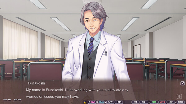 Игра Double Date Dilemma, скриншот