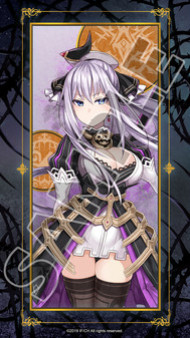 Игра Dragon Star Varnir Deluxe Pack, скриншот