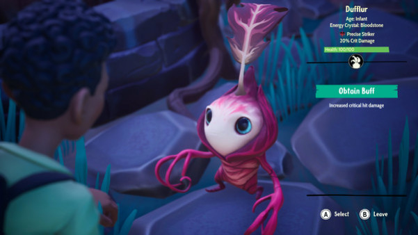 Игра Drake Hollow, скриншот
