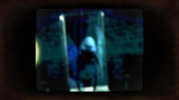 Игра DreadOut Remastered Collection, скриншот