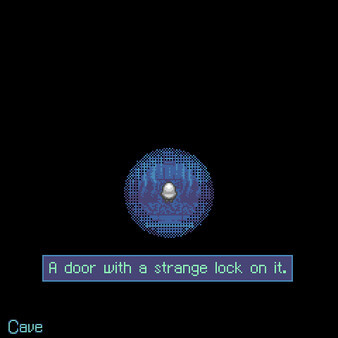 Игра Dreams of the Void, скриншот