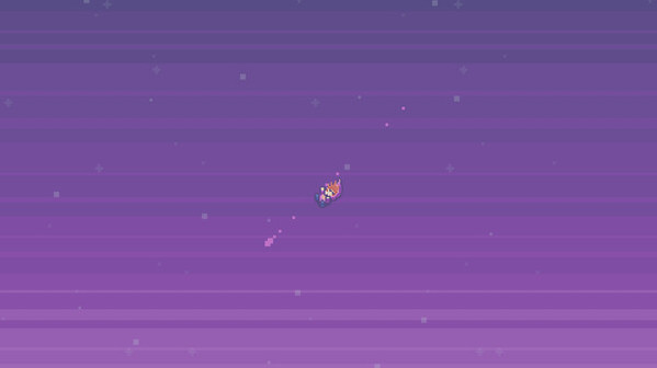 Игра Dreamsweeper, скриншот