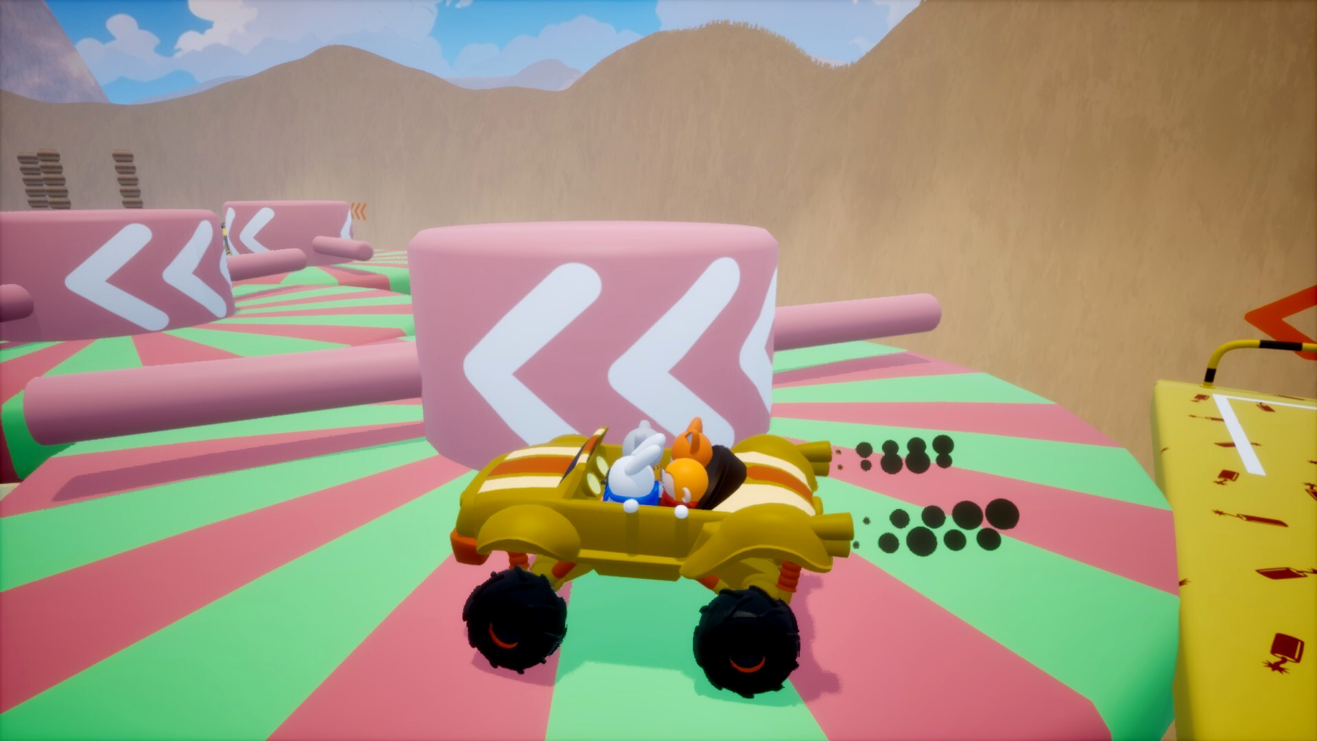Купить игру Drive Together со скидкой от 87 ₽ на iwillplay
