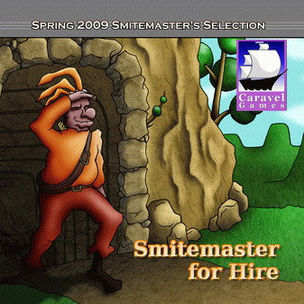 Игра DROD: Smitemaster's Selection Expansions 9+10, скриншот