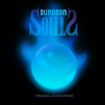 Игра Dungeon Souls - Original Soundtrack, скриншот