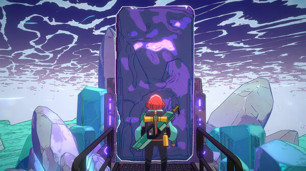 Игра Dungeons of Hinterberg, скриншот