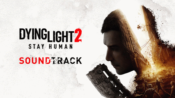 Игра Dying Light 2 - Soundtrack, скриншот