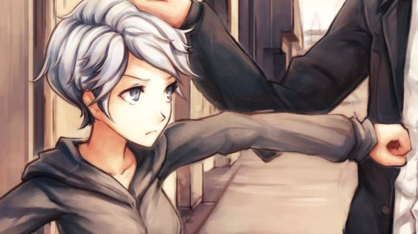 Игра Dysfunctional Systems: Learning to Manage Chaos, скриншот