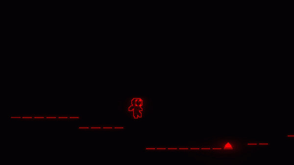 Игра Easy, скриншот