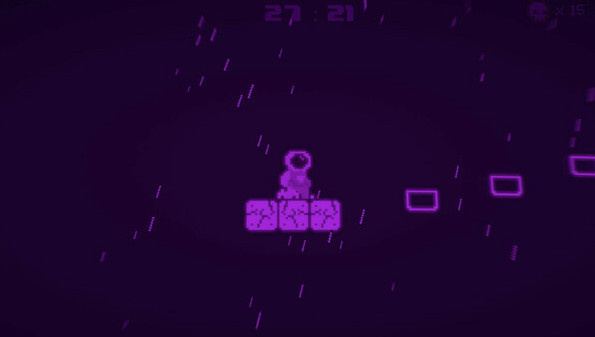 Игра Easy, скриншот