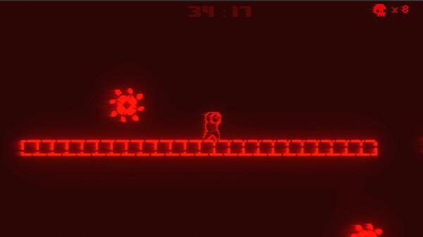 Игра Easy, скриншот