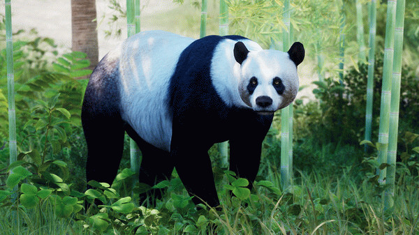 Игра Eden Island, скриншот