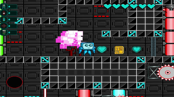 Игра Electronic World Z, скриншот