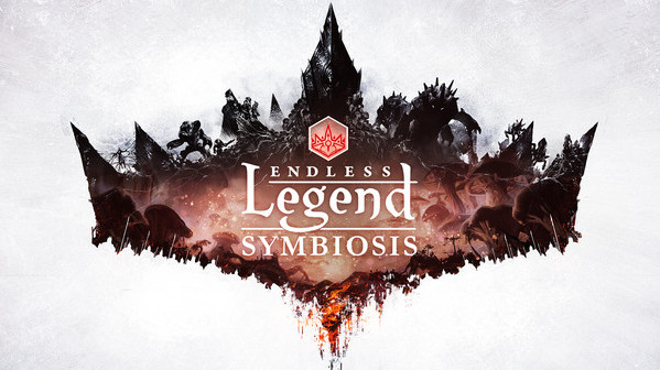 Игра ENDLESS Legend - Symbiosis, скриншот