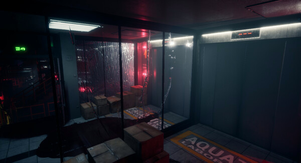 Игра Epidemic, скриншот
