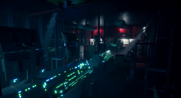 Игра Epidemic, скриншот