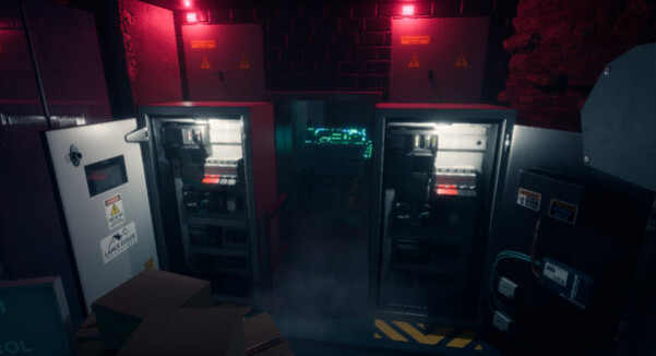 Игра Epidemic, скриншот