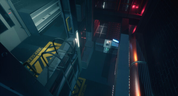 Игра Epidemic, скриншот