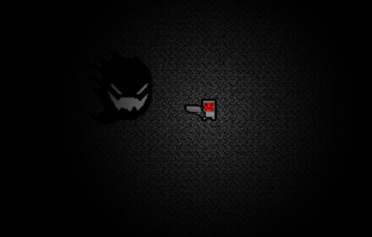 Игра Error 259, скриншот