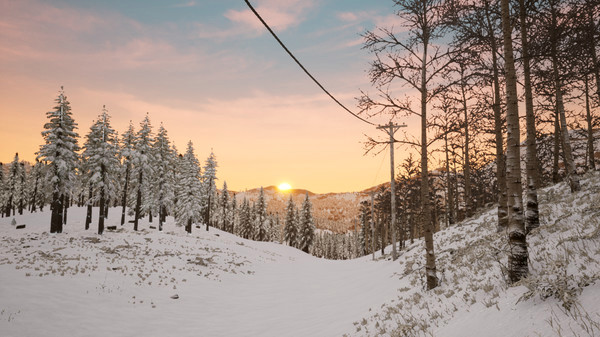 Игра Erzurum, скриншот