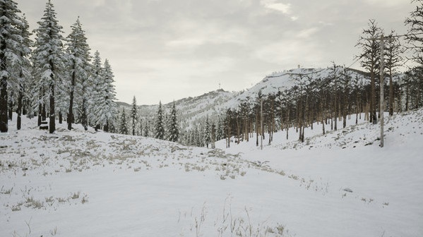 Игра Erzurum, скриншот