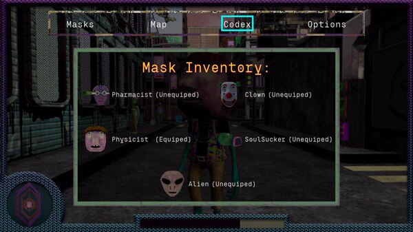 Игра Escape From Lavender Island, скриншот