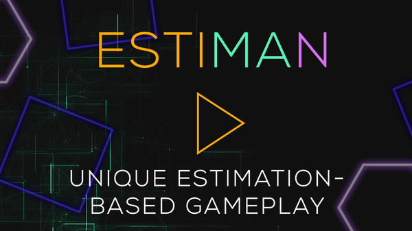 Игра Estiman: Game of Estimation, скриншот
