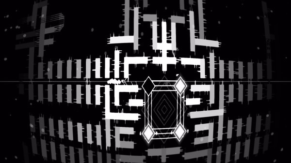 Игра ETHEREAL, скриншот