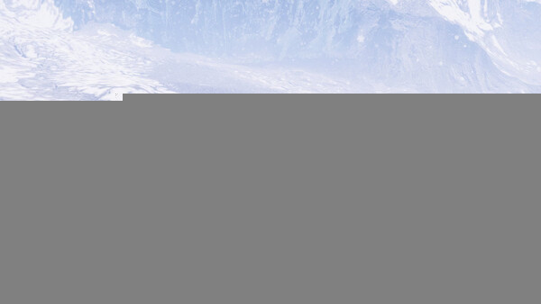 Игра Everest: Real Climbing Simulator, скриншот