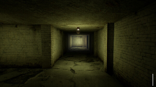 Игра Exit: Left or Right, скриншот