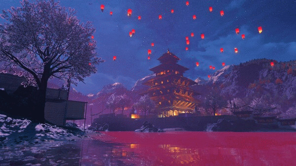 Игра Far Cry 6 DLC 2 Pagan: Control, скриншот