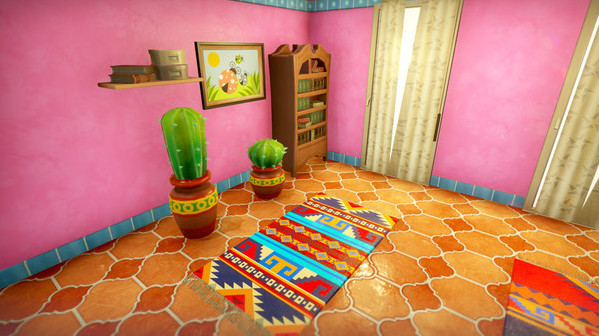 Игра Farm Together - Jalapeño Pack, скриншот