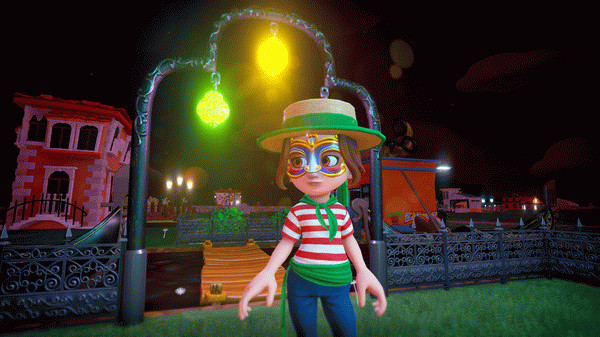 Игра Farm Together - Oregano Pack, скриншот