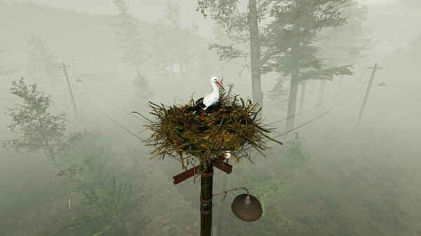 Игра Farmer's Life, скриншот