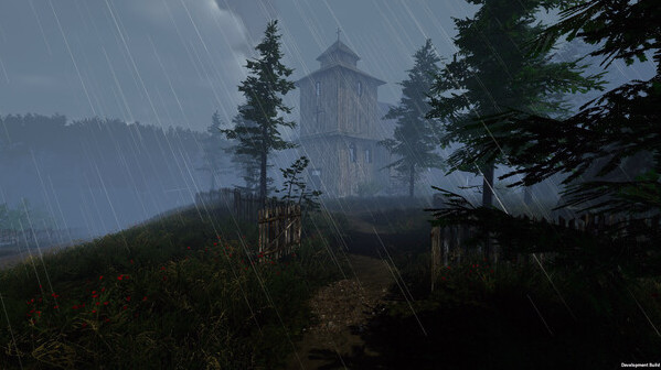 Игра Farmer's Life, скриншот