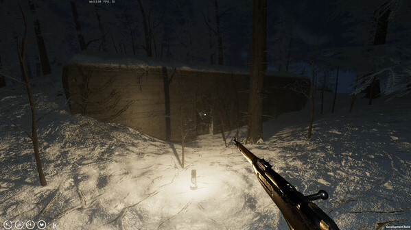 Игра Farmer's Life, скриншот