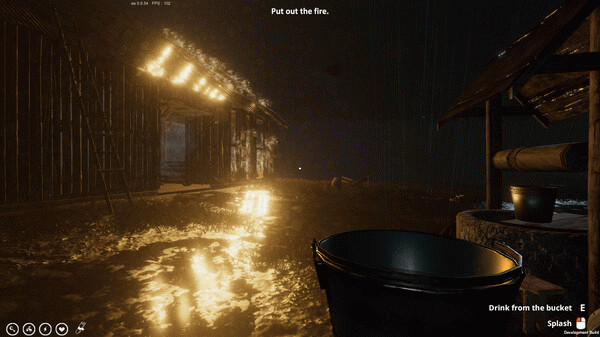 Игра Farmer's Life, скриншот