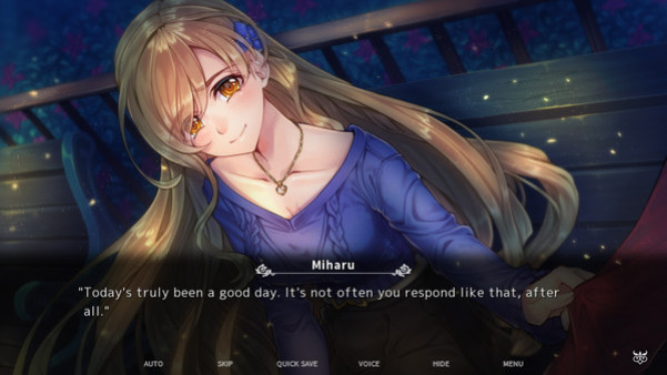 Игра Fatal Twelve, скриншот