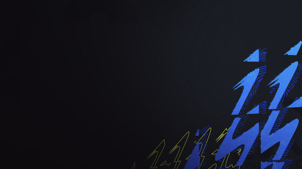 Игра FIFA 22, скриншот