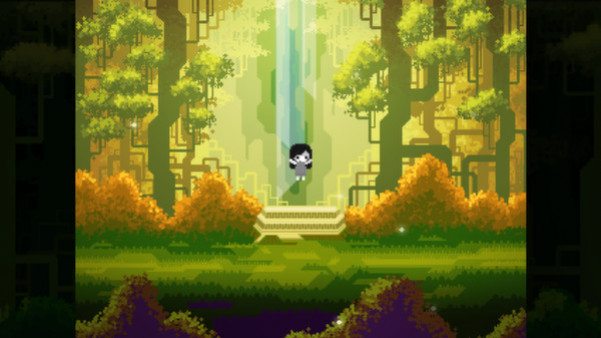 Игра Finding Teddy, скриншот