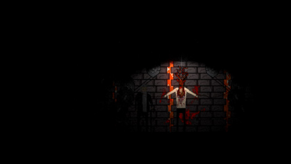 Игра Firewood, скриншот