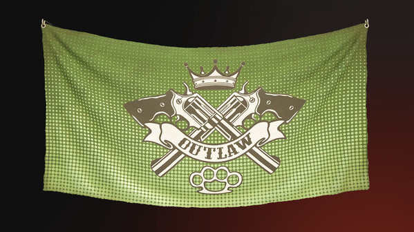 Игра Flags Set, скриншот