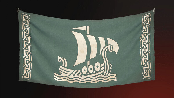 Игра Flags Set, скриншот